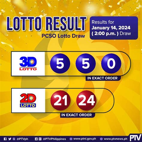 050 swertres result|Swertres 5PM Results for April 24, 2024 .